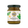 Biona Organic Vegan Pesto 120g