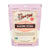 Bob's Red Mill Baking Soda (Aluminium-Free) 450g