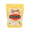 Bob's Red Mill Sorghum Flour 500g