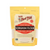 Bob's Red Mill Sorghum Flour 500g