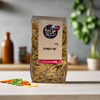 Bombay Mix 250g