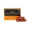 Booja Booja Almond Salted Caramel Vegan Chocolate Truffles