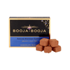 Booja Booja Around Midnight Espresso Vegan Chocolate Truffles 92g