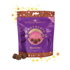 Booja Booja Hazelnut Chocolate Wonders 65g