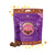 Booja Booja Hazelnut Chocolate Wonders 65g