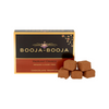 Booja Booja Hazelnut Crunch Vegan Chocolate Truffles