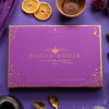 Booja Booja The Signature Collection 184g