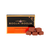 Booja Booja Vegan Chocolate Orange Truffles