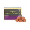 Booja Booja Vegan Deeply Chocolate Truffles 92g