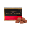 Booja Booja Vegan Honeycomb Caramel Truffles