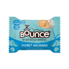 Bounce Balls Coconut Macadamia Protein Ball 40g