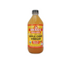 Bragg Raw Organic Apple Cider Vinegar