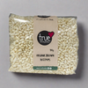 Organic Brown Rice Pops 150g