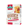 Orgran Gluten Free Buckwheat Pancake Mix 375g