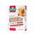 Orgran Gluten Free Buckwheat Pancake Mix 375g