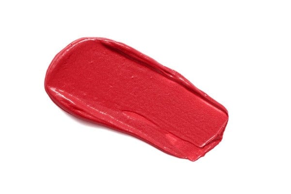Eco By Sonya Vegan Lipstick Burleigh Red