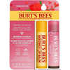 Burt's Bees Lip Balm & Tinted Duo