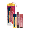 Burt's Bees Mistletoe Kiss Gift Set