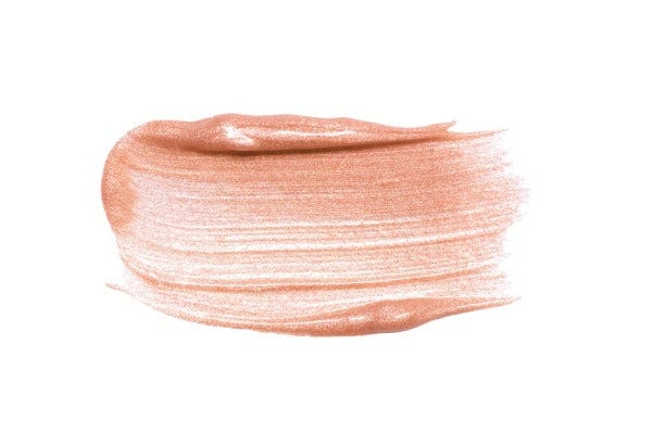 Eco By Sonya Vegan Lipstick Byron Nude