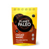 Planet Paleo Pure Collagen Cacao Magic 264g 