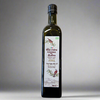 Casa David Organic Extra Virgin Olive Oil 500ml