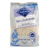 Celtic Salt Coarse 1kg