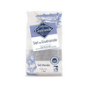 Celtic Sea Salt Fine