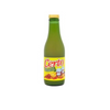 Certo Apple Pectin 250ml