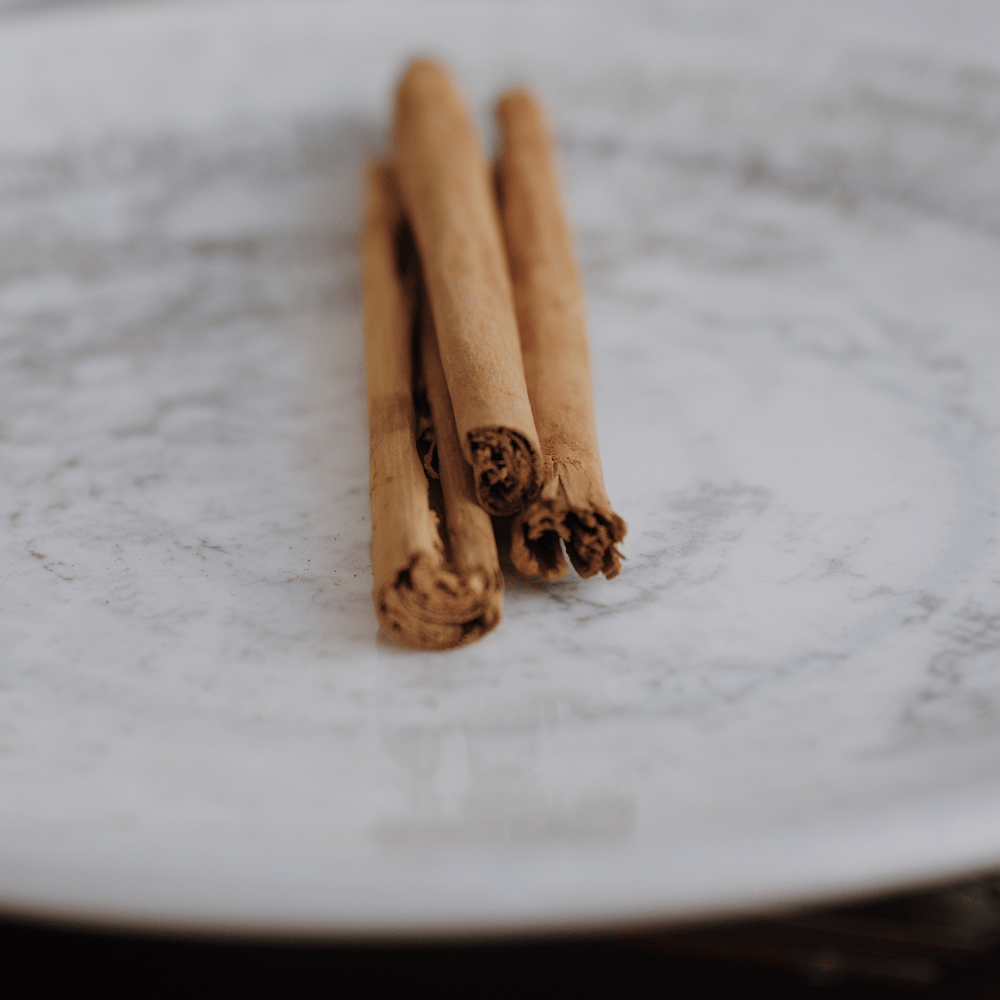 Cinnamon Sticks 50g