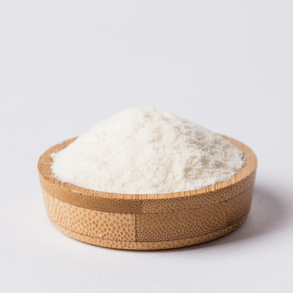 Food Grade Citric Acid 50g