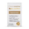 Cleanmarine® Bone Factors 60 caps