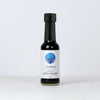 Clearspring Organic Japanese Shoyu Soya Sauce