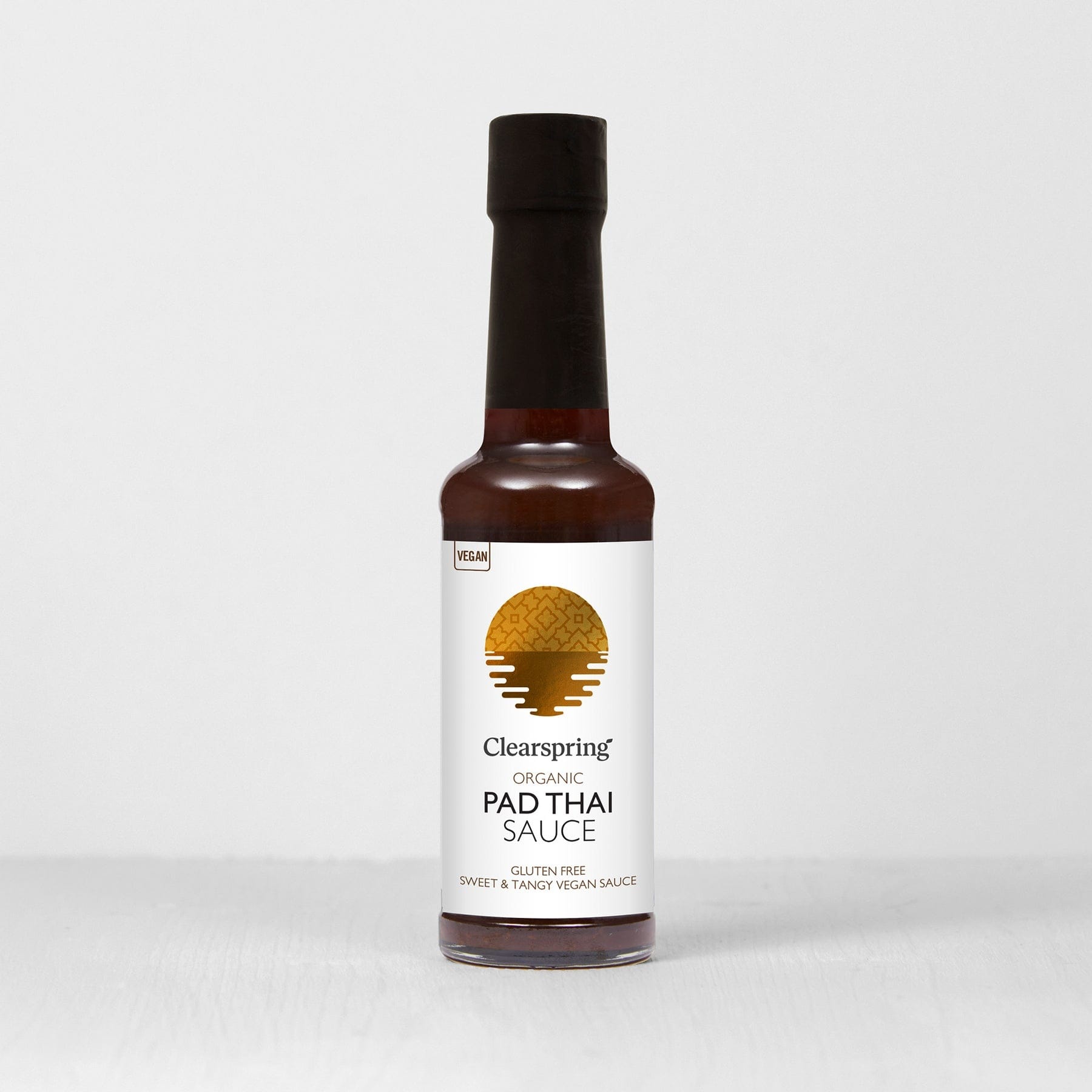 Clearspring Organic Pad Thai Sauce 150ml