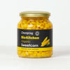 Clearspring Organic Sweetcorn 350g