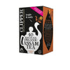 Clipper Organic & Fairtrade Assam Tea 40 Bags