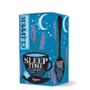 Clipper Organic Sleep Time 20 Teabags