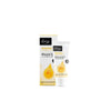 Comvita Medihoney Antibacterial Wound Gel™