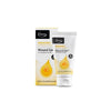 Comvita Medihoney Antibacterial Wound Gel™