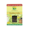 Cotswold Dandelion Coffee 100g