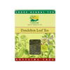 Cotswold Dandelion Leaf Tea 100g