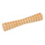 Croll & Denecke Bamboo Foot Massage Roller