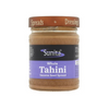 Sunita Whole Tahini 280g