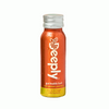 Deeply Gut Health Food Carrot & Ginger 65ml