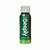 Deeply Gut Health Food Spinach & Kiwi 65ml