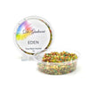 Di Giuliani Eden Resin 25g