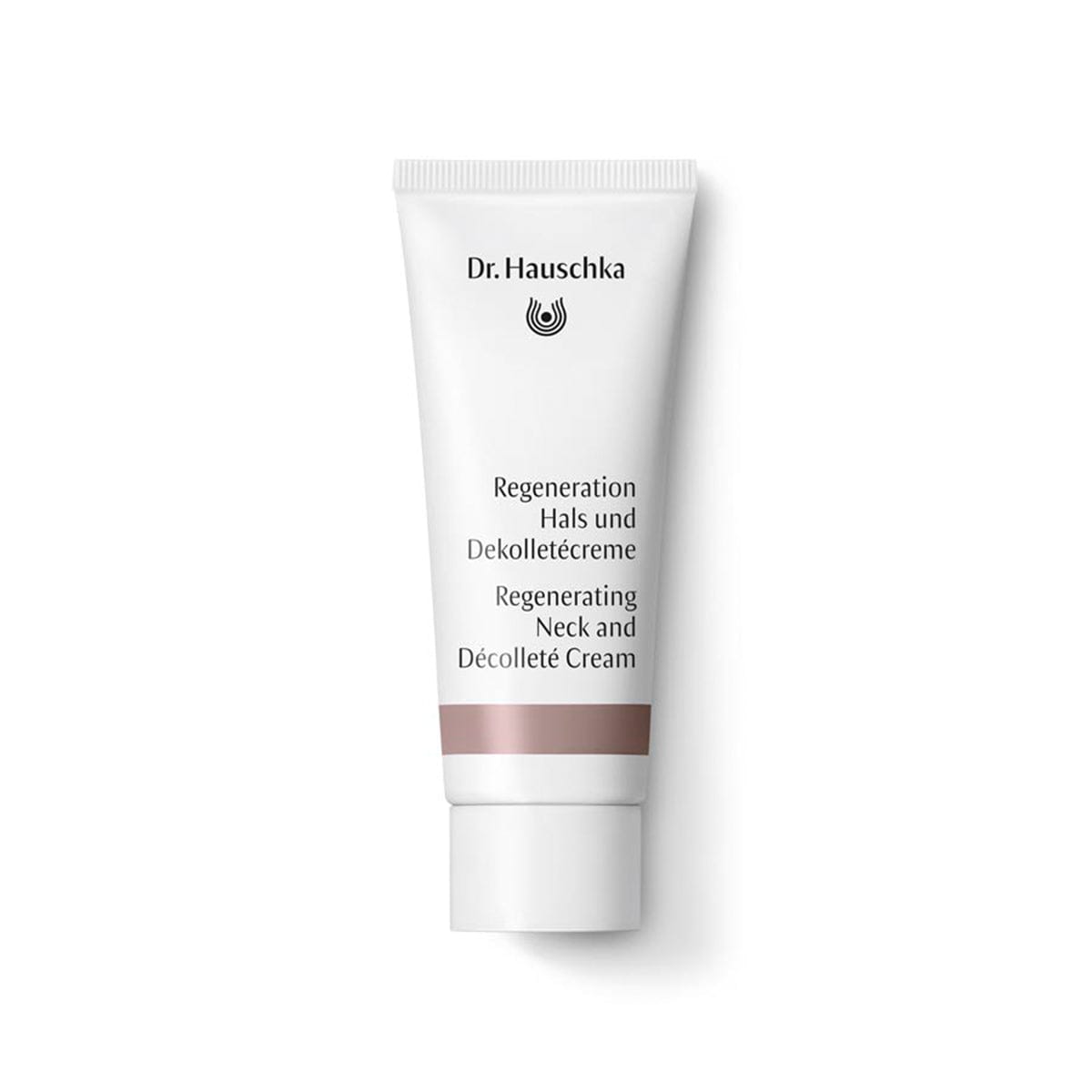 Dr-Hauschka-Regenerating-Neck-and-Decollete-Cream-40ml