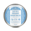 Dr Bronner's Baby-Mild Organic Magic Balm 60g