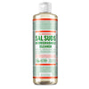 Dr Bronner's Sal Suds Biodegradable Cleaner