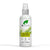 Dr Organic Tea Tree Foot Spray 100ml