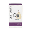 Dr Stuart's Detox 15 Tea Bags